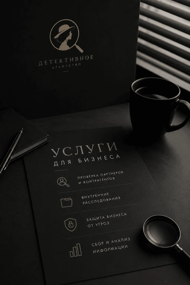55471823-ac6a-4d1a-a49e-8130c29722ad-chatgptimage27мая2026г.,21_33_35.png